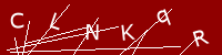 cf7captcha